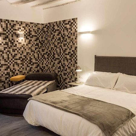 شقة Casa Jarreta Azagra الباراثين المظهر الخارجي الصورة