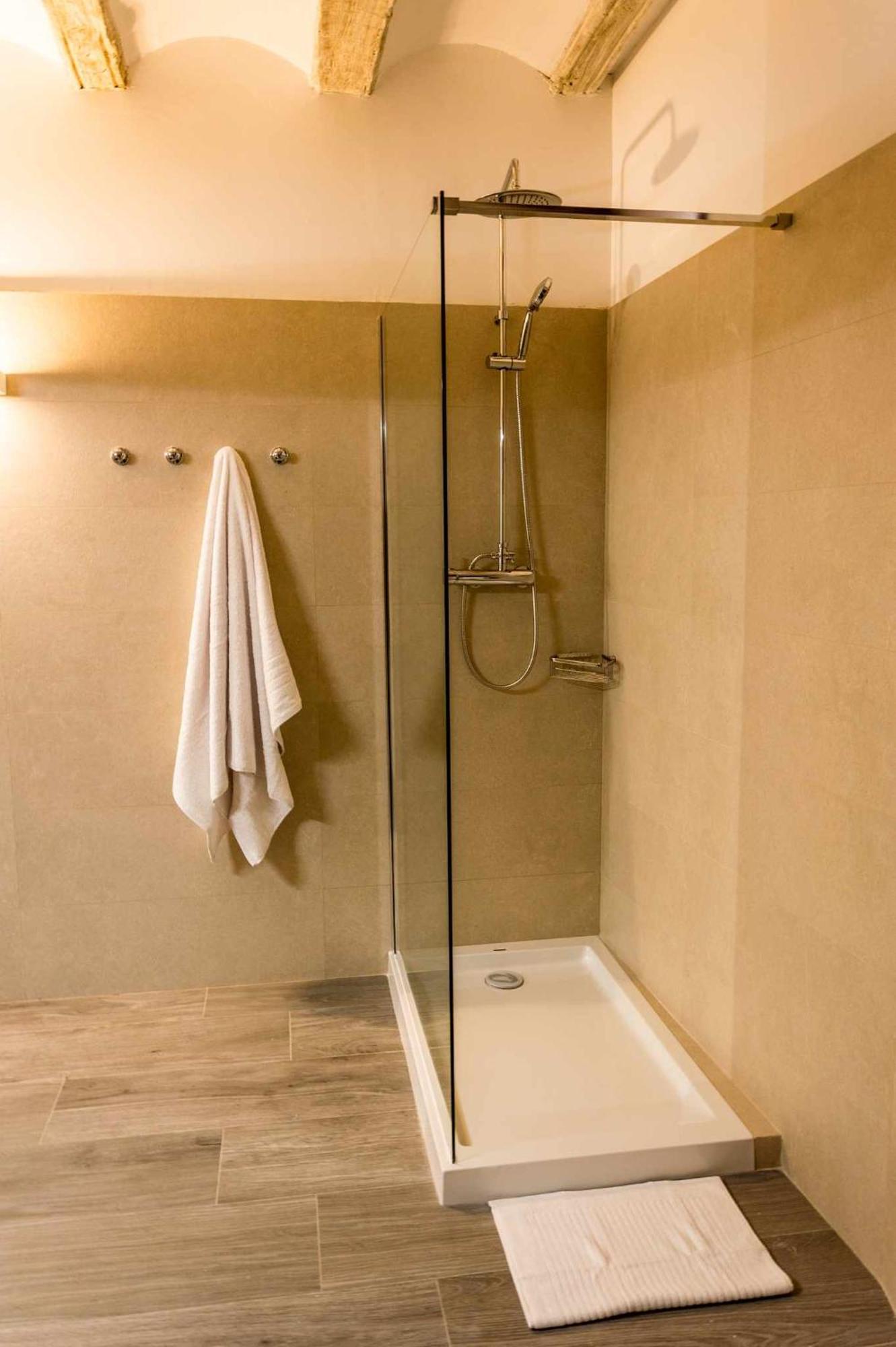 شقة Casa Jarreta Azagra الباراثين المظهر الخارجي الصورة