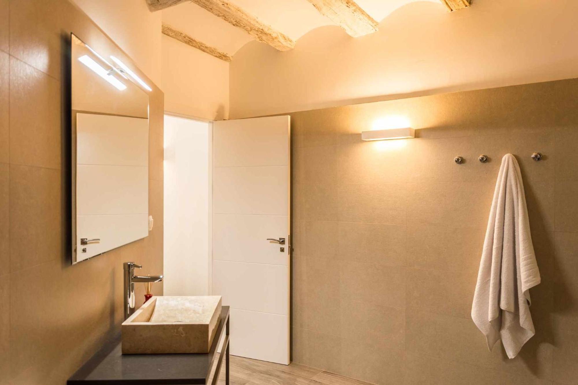 شقة Casa Jarreta Azagra الباراثين المظهر الخارجي الصورة